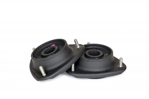 Strut Mount